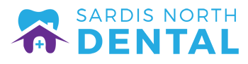 Sardis North Dental